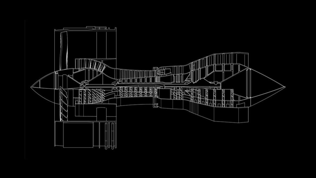 Jet1.1-image