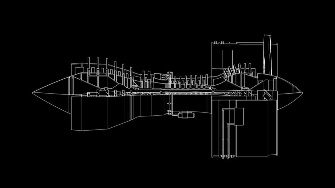 Jet1.5-image