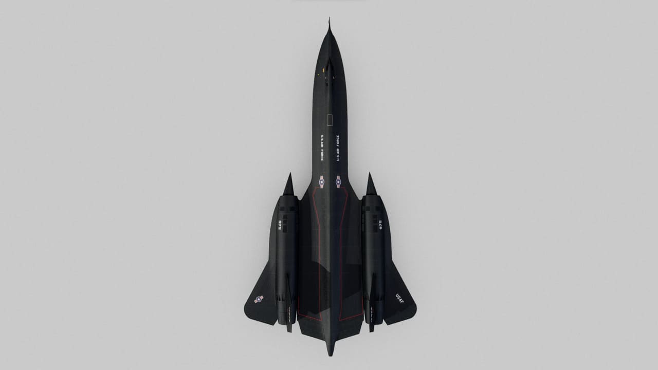 SR-71-1.2-image