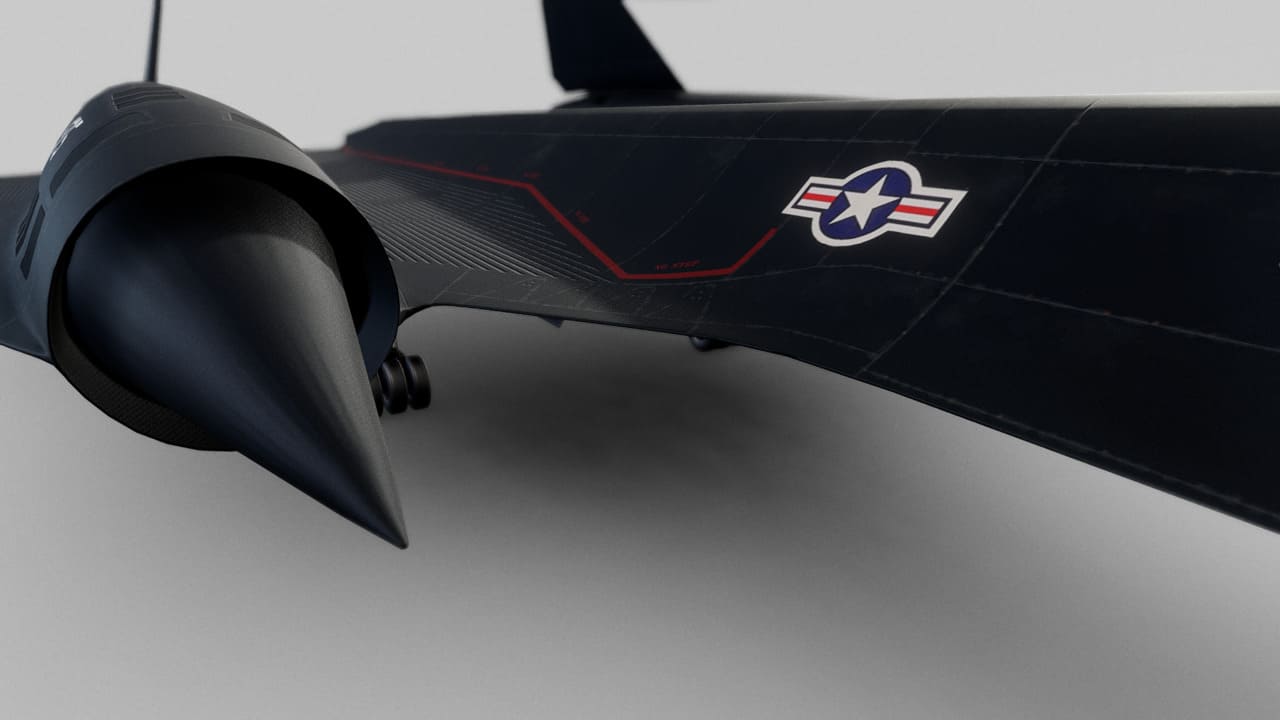 SR-71-1.4-image