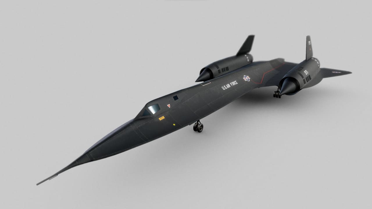 SR-71-1.5-image